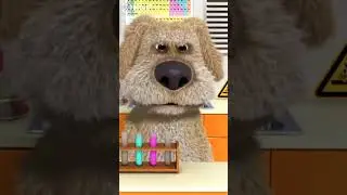 я хз что писать
