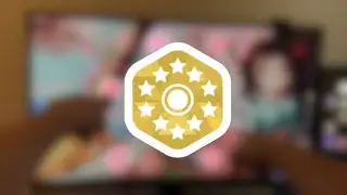 how to pass a 9 star map