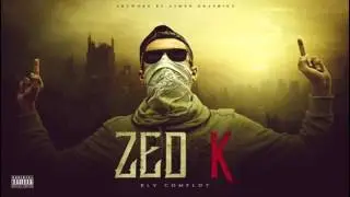 ZED-K FLAY SOOL