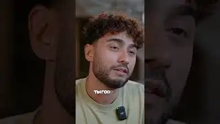 Как отказ от привычек меняет жизнь: Ваш путь к успеху!