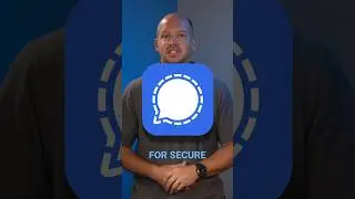 if you use Signal, do this NOW