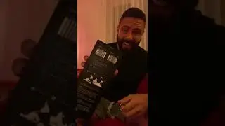 UNBOXING: memobottle (Slim)