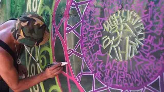Art Fest Kamenskoe 2019