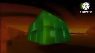 mbc3 rubix un3u3^6