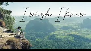 How to find passion and purpose