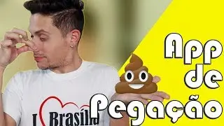 Ele Quis comprar o meu cocô | Leonardo Matias