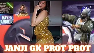 TANTE TIK TOK MERESAHKAN‼️