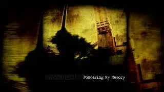 Twisted Identity - Still Searching