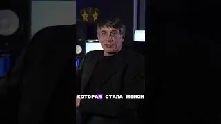 ВЛАД КОПП ПРО РАБОТУ НАД MAFIA 2 