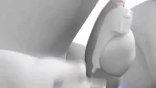 rayman raving rabits on the wii