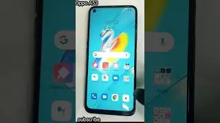 #Oppo A53 #bypass frp #remove google account #android 11