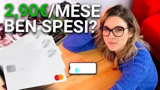 I tried HYPE Next. €2.90/month, well spent? 🤔