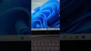 Cara aktivasi office 2024 pro dari nol sampai berhasil dan singkat 
