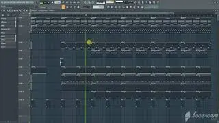 FREE TRAP FL STUDIO PROJECT 2020 FLP FREE DOWNLOAD HIPHOP
