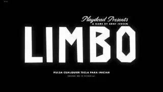 [Potato Series - LIMBO] Capitulo 1 - El niño que no sabia nada