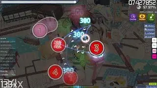 Hakοne Hakοiri Musume [Extra] EZHDDT 97.99% 4m (753/1477)