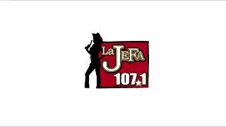 107.1 