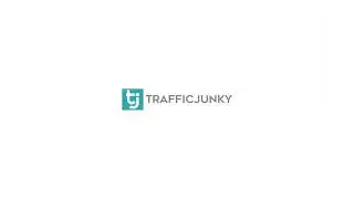 How To Create a TrafficJunky Ad Campaign? - TrafficJunky Review 