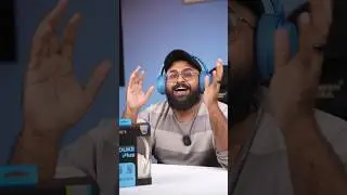 Comfy Headphones | Zeb duke plus