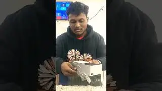 Vivo V25 5G 2022 Unboxing 🔥 #shorts
