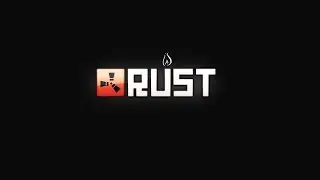 Rust Experimental Hack / CFF-TEAM