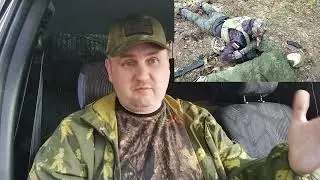 Куда колоть обезбол пострадавшему? Русская Народная Дружина, занятия по оказанию первой помощи.