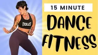 NSYNC & BRITTANY WILL MAKE YOU BURN THOSE CALORIES!! 🔥
