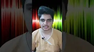 Remove Background Noise in Video or Audio Problem Solved 