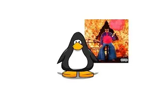 Oliver Tree — Hurt (lyrics)