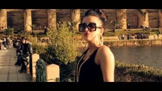 Dj Sultan Nash feat Sundess & Zifou 
