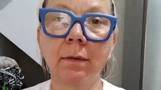 Inna Dudorga sta trasmettendo dal vivo.ПРО ИНТЕРЕСНЫЕ СЛУЧАИ НА СИЦИЛИИ.