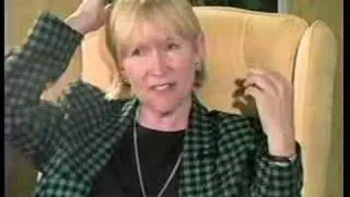 Do ZIONISTS/ISRAEL Control the U.S. Government ?
