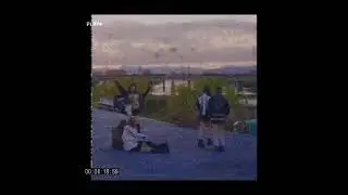 Unsent & Secret - Vintage(lofi)