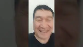 подруга ты крутая, подруга ты лучшая, подруга ты любимая