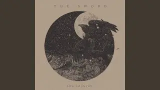 Mist & Shadow (Acoustic)