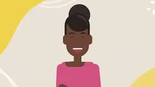 SKIN CARE TIPS | IMPORTANCE OF SKIN CARE | HOW TO TAKE GOOD CARE OF YOUR SKIN | SKIN CARE |