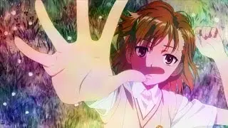 Ｃｏｌｏｒ Ｔｈｅ Ｗｏｒｌｄ ＡＭＶ ᴴᴰ