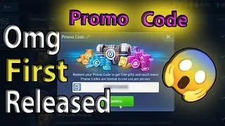 First Promo Code Released in mech arena Check out fast || Mech Arena PC Gameplay 2024