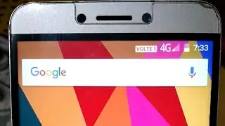 The new rom support VOLTE in letv le 1s and no lags no bugs 





(aosp)