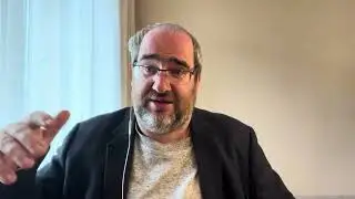 БАЙДЕН ОТКАЗАЛ ГЛАВНОМУ В «ПЛАНЕ ПОБЕДЫ»?ЗЕЛЕНСКОГО ТОЛКАЮТ НА ПЕРЕГОВОРЫ?ПОРОШЕНКО ОСТАНОВИЛ ПУТИНА