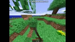 Indev+: Part 1