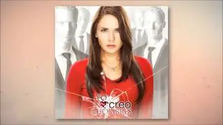 Diana Reyes - Yo No Creo En Los Hombres