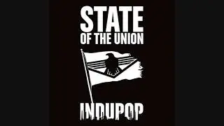 State of the Union - Candyman (2018)