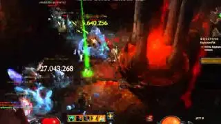 Diablo 3