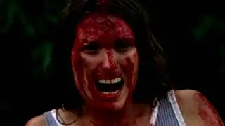 Disturbing and Violent Movie Scenes - Volume 10