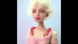 Песня которую мне пела нянечка