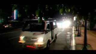 MENGENAL LEBIH JAUH KOTA SERANG . (CINEMATIC)