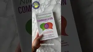 Transform Your Life with These Must-Read Books! 📚 | Life-Changing Book Shorts #selfhelpbooks #must