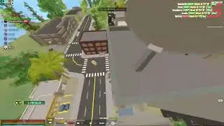 Man thinks im cheathing
