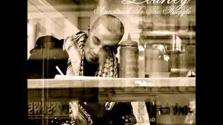 Lowkey- We Will Rise
